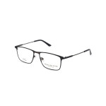 Herrenbrille Ruud van Dyke 1596TF Produktbild