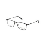 Herrenbrille Ruud van Dyke 1596TF Produktbild