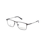 Herrenbrille Ruud van Dyke 1596TF Produktbild