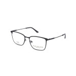 Herrenbrille Ruud van Dyke 1597TF Produktbild