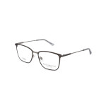 Herrenbrille Ruud van Dyke 1597TF Produktbild