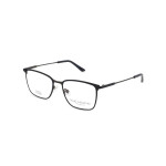 Herrenbrille Ruud van Dyke 1597TF Produktbild