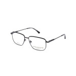 Herrenbrille Ruud van Dyke 1601T Produktbild