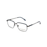Herrenbrille Ruud van Dyke 1601T Produktbild