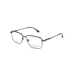 Herrenbrille Ruud van Dyke 1601T Produktbild