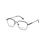 Herrenbrille Ruud van Dyke 1602T Produktbild