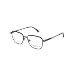 Herrenbrille Ruud van Dyke 1602T Produktbild