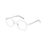 Damenbrile Ruud van Dyke 1606T Produktbild