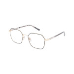 Damenbrile Ruud van Dyke 1606T Produktbild