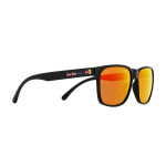 Sonnenbrille Red Bull-SPECT EARLE Produktbild