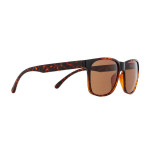 Sonnenbrille Red Bull-SPECT EARLE Produktbild