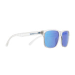 Sonnenbrille Red Bull-SPECT EARLE Produktbild