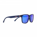 Sonnenbrille Red Bull-SPECT EARLE Produktbild