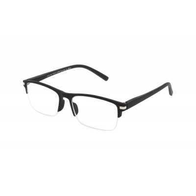 MPG Michael Pachleitner KLH255 – Fertiglesehilfe mit eckigem Design