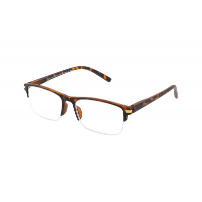 MPG Michael Pachleitner KLH255 – Fertiglesehilfe mit eckigem Design