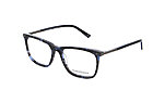 Herrenbrille Davidoff DAP102 Produktbild