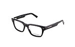 Herrenbrille Davidoff DAP137 Produktbild