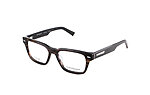 Herrenbrille Davidoff DAP137 Produktbild