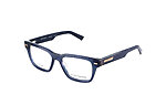 Herrenbrille Davidoff DAP137 Produktbild