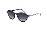 Davidoff DAPS100-01R