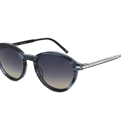 Davidoff DAPS100-01R