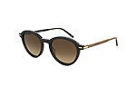 Davidoff DAPS100-02R