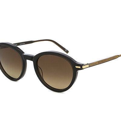 Davidoff DAPS100-02R