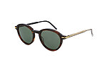 Davidoff DAPS100-03R