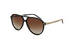 Davidoff DAPS103-01R