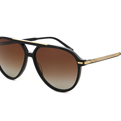 Davidoff DAPS103-01R
