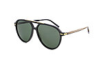 Davidoff DAPS103-02R