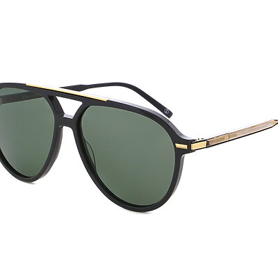 Davidoff DAPS103-02R