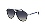 Davidoff DAPS103-03R