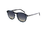 Davidoff DAPS104-01R