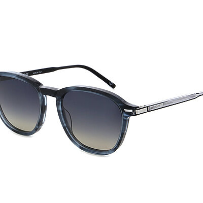 Davidoff DAPS104-01R