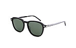 Davidoff DAPS104-02R