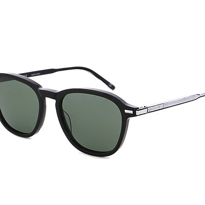 Davidoff DAPS104-02R