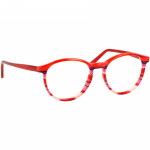Unisexbrille Johann von Goisern J654 Produktbild