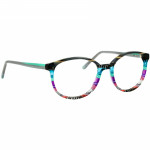 Damenbrille Johann von Goisern J767 Produktbild