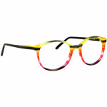 Damenbrille Johann von Goisern J767 Produktbild