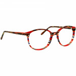 Damenbrille Johann von Goisern J767 Produktbild