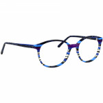 Damenbrille Johann von Goisern J767 Produktbild