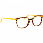 Damenbrille Johann von Goisern J770 Produktbild