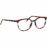 Damenbrille Johann von Goisern J770 Produktbild