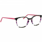 Damenbrille Johann von Goisern J770 Produktbild