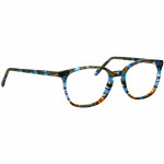 Damenbrille Johann von Goisern J770 Produktbild