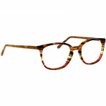 Damenbrille Johann von Goisern J770 Produktbild