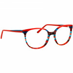 Damenbrille Johann von Goisern J772 Produktbild