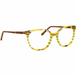 Damenbrille Johann von Goisern J772 Produktbild