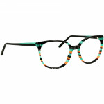 Damenbrille Johann von Goisern J772 Produktbild
